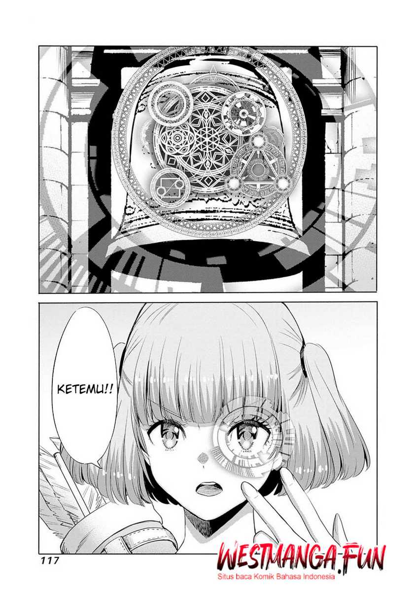 Uragirareta S Rank Boukensha no Ore wa, Aisuru Dorei no Kanojora to Tomoni Dorei dake no Harem Guild o Tsukuru